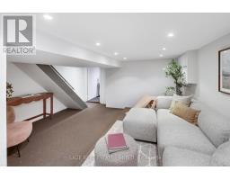 346 Leslie Street, Toronto, ON M4M3E2 Photo 20