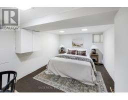 346 Leslie Street, Toronto, ON M4M3E2 Photo 21