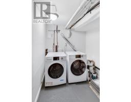 346 Leslie Street, Toronto, ON M4M3E2 Photo 23