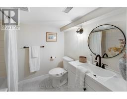 346 Leslie Street, Toronto, ON M4M3E2 Photo 24