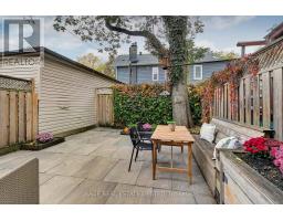 346 Leslie Street, Toronto, ON M4M3E2 Photo 25