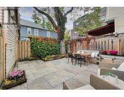 346 Leslie Street, Toronto, ON M4M3E2 Photo 26