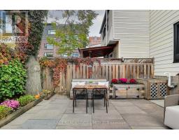 346 Leslie Street, Toronto, ON M4M3E2 Photo 27