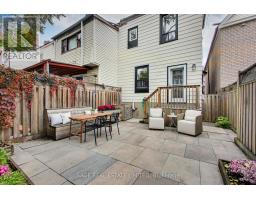 346 Leslie Street, Toronto, ON M4M3E2 Photo 28