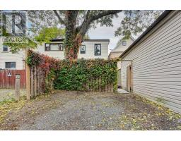 346 Leslie Street, Toronto, ON M4M3E2 Photo 29