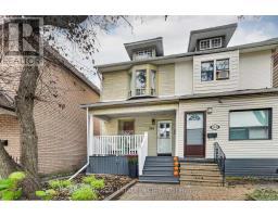 346 Leslie Street, Toronto, ON M4M3E2 Photo 32