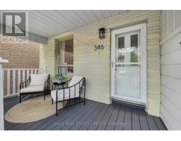 346 Leslie Street, Toronto, ON M4M3E2 Photo 33