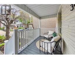 346 Leslie Street, Toronto, ON M4M3E2 Photo 34