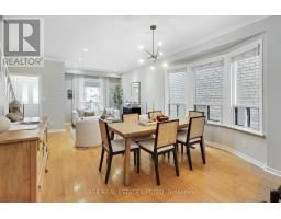 Recreational, Games room - 346 Leslie Street, Toronto, ON M4M3E2 Photo 8