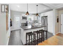 Laundry room - 346 Leslie Street, Toronto, ON M4M3E2 Photo 9
