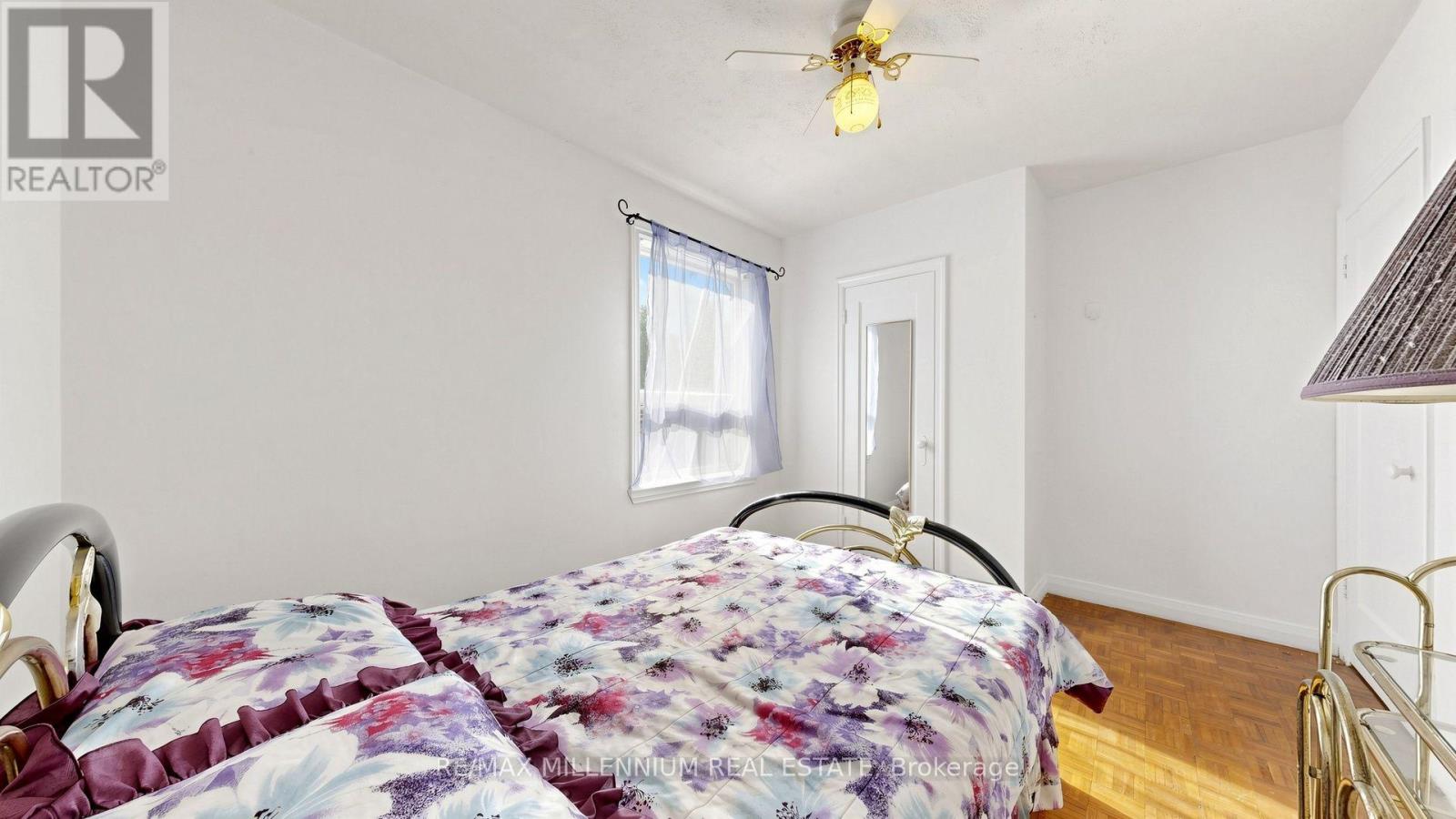 1159 Woodbine Avenue, Toronto, ON photo 22
