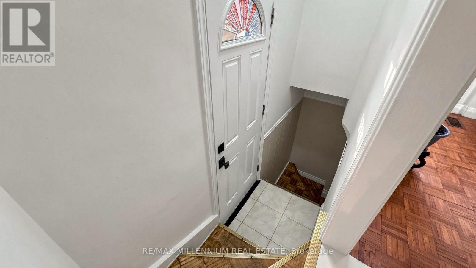 1159 WOODBINE AVENUE - 25