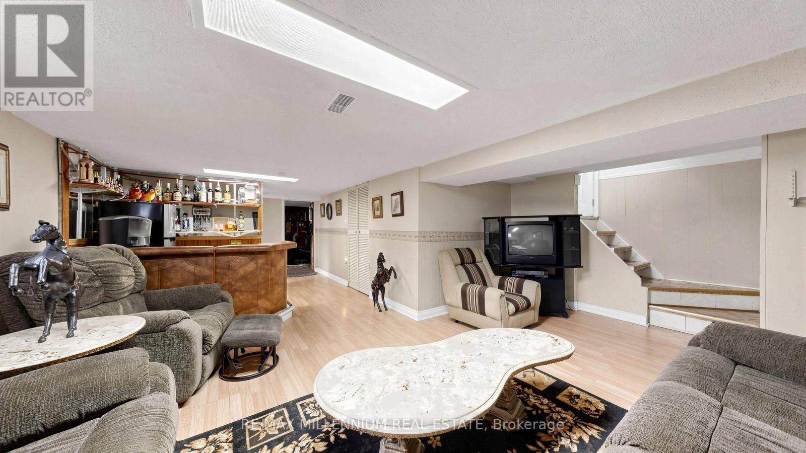 1159 Woodbine Avenue, Toronto, ON photo 30