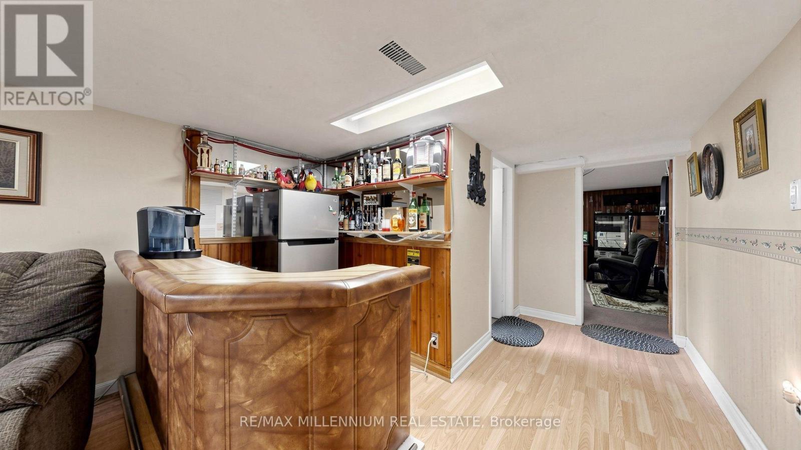 1159 Woodbine Avenue, Toronto, ON photo 31