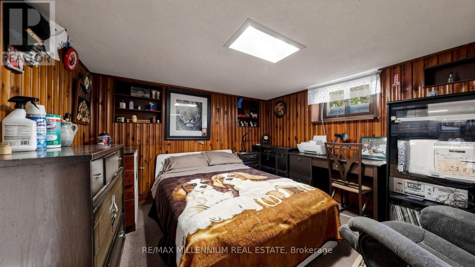 1159 Woodbine Avenue, Toronto, ON photo 33