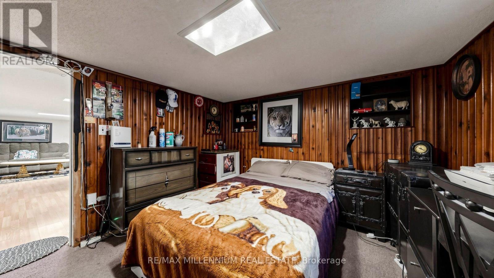 1159 Woodbine Avenue, Toronto, ON photo 34