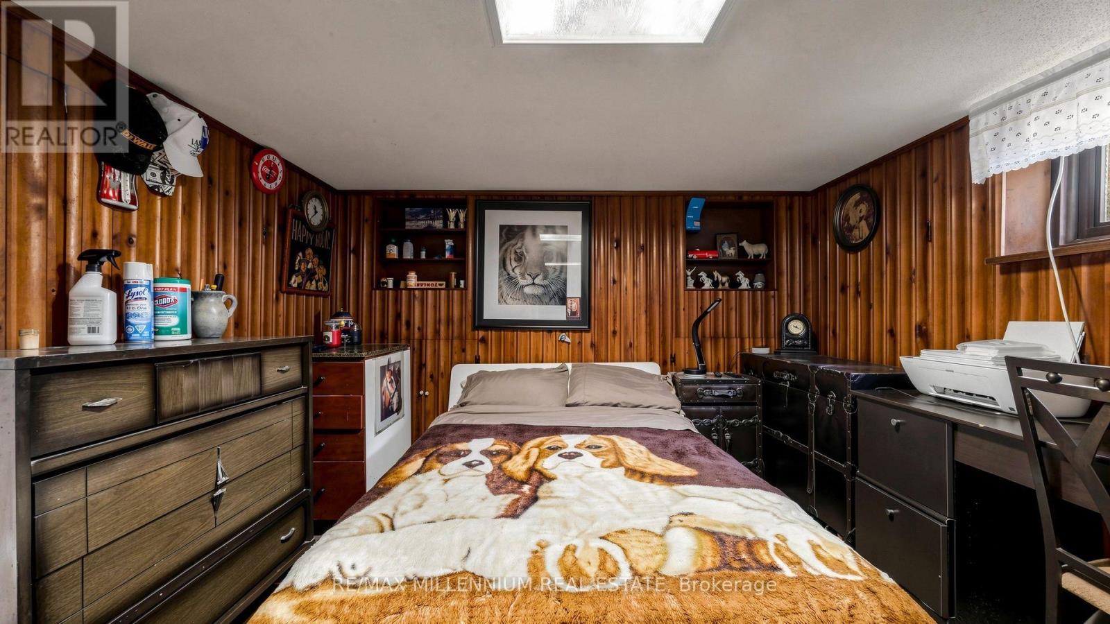 1159 Woodbine Avenue, Toronto, ON photo 35