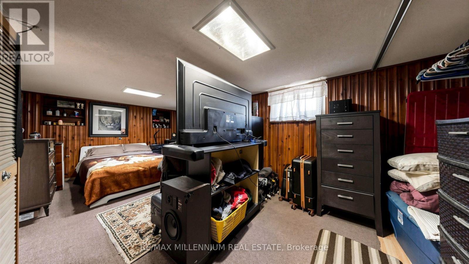 1159 Woodbine Avenue, Toronto, ON photo 36
