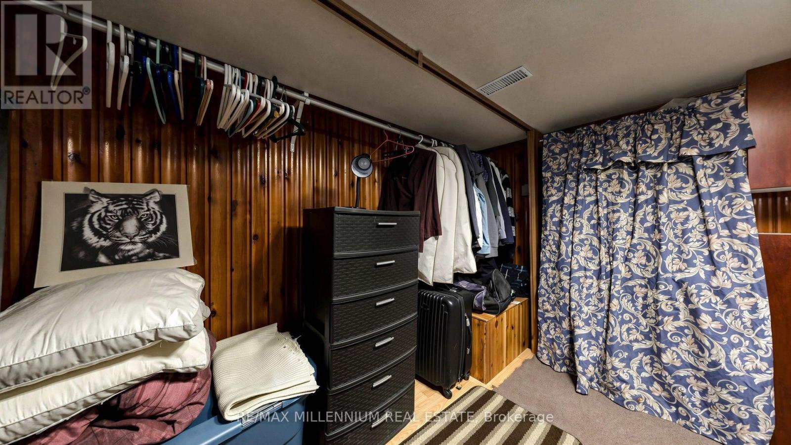 1159 WOODBINE AVENUE - 37