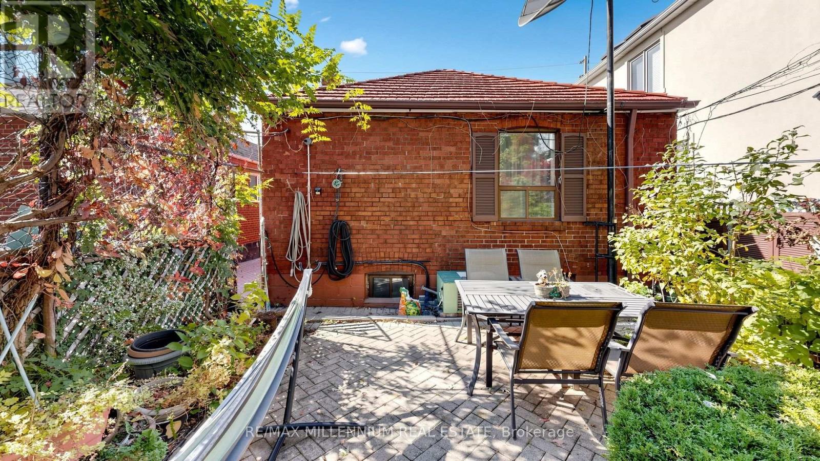 1159 Woodbine Avenue, Toronto, ON photo 41