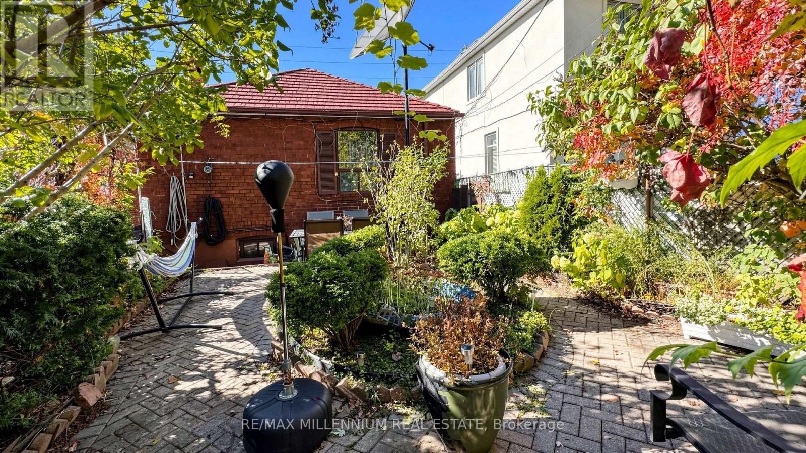 1159 Woodbine Avenue, Toronto, ON photo 43