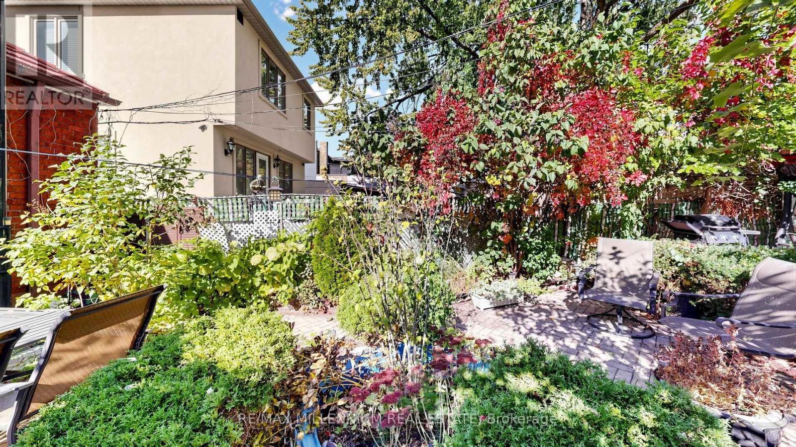 1159 Woodbine Avenue, Toronto, ON photo 45