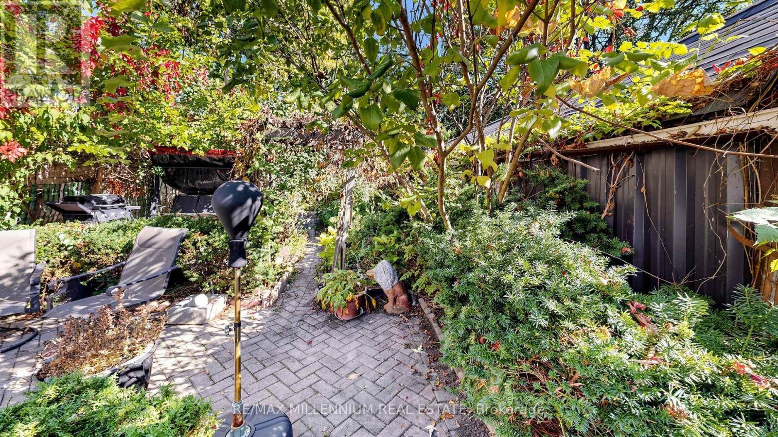 1159 Woodbine Avenue, Toronto, ON photo 46