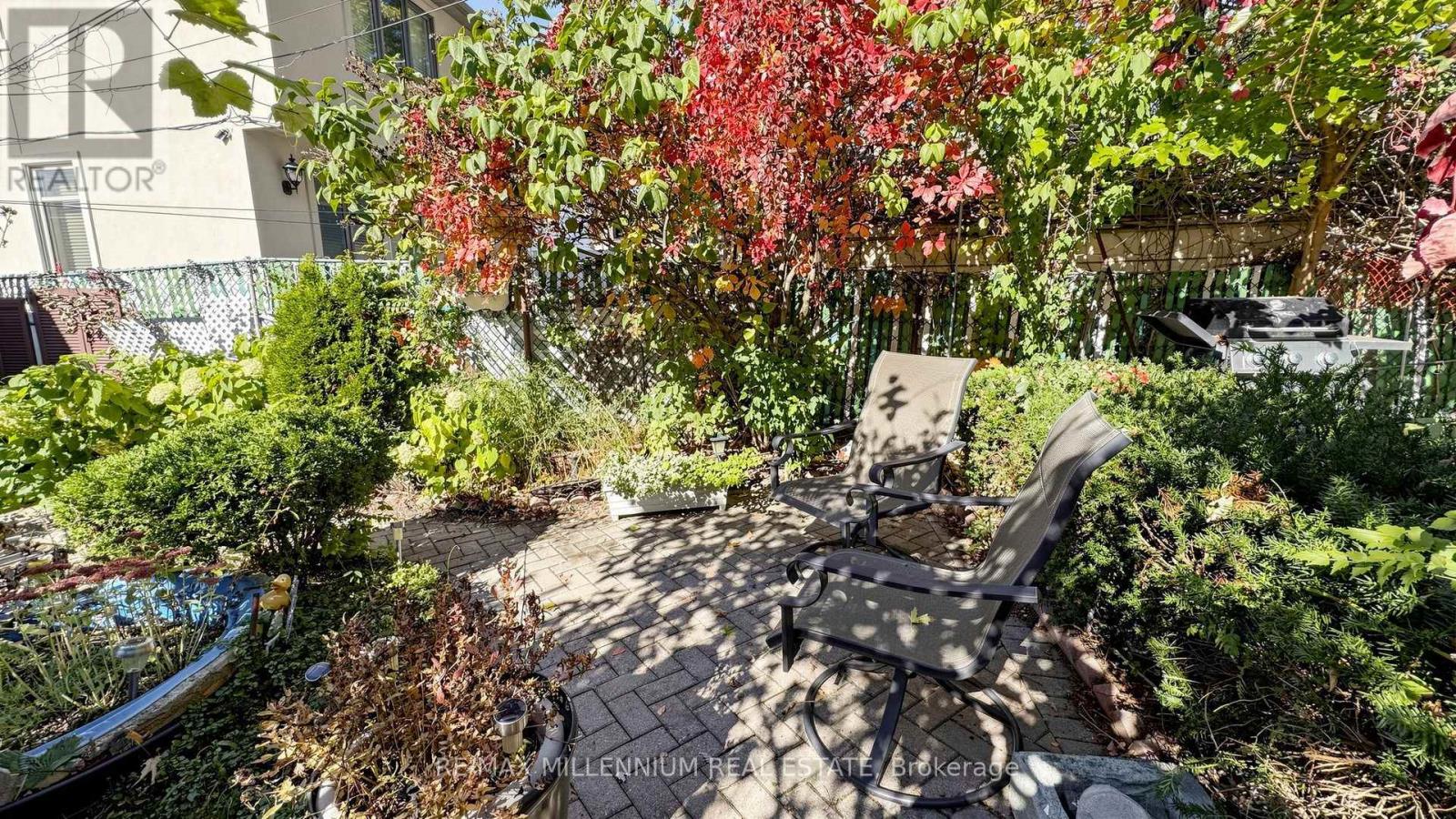 1159 WOODBINE AVENUE - 47