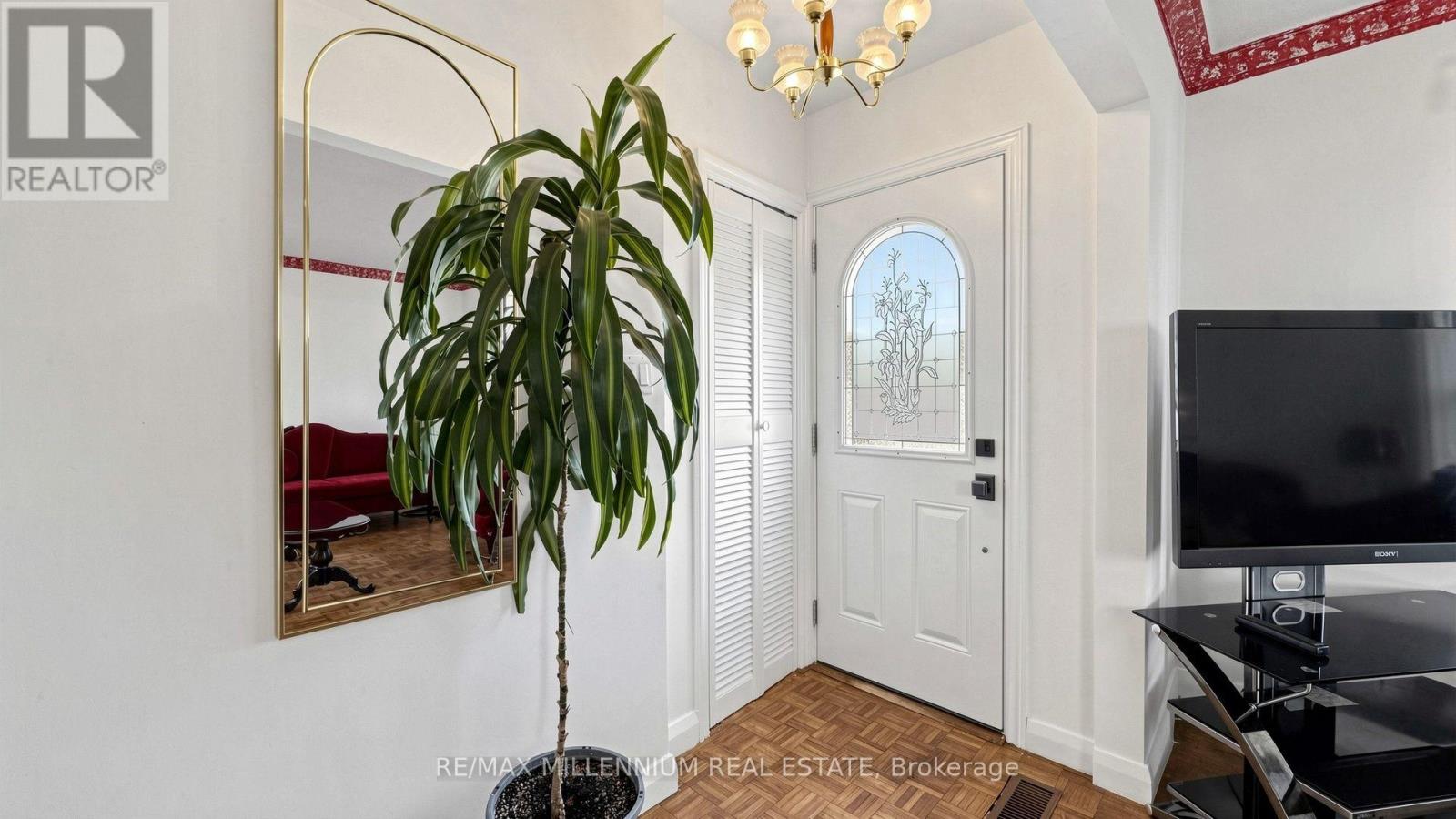 1159 WOODBINE AVENUE - 6