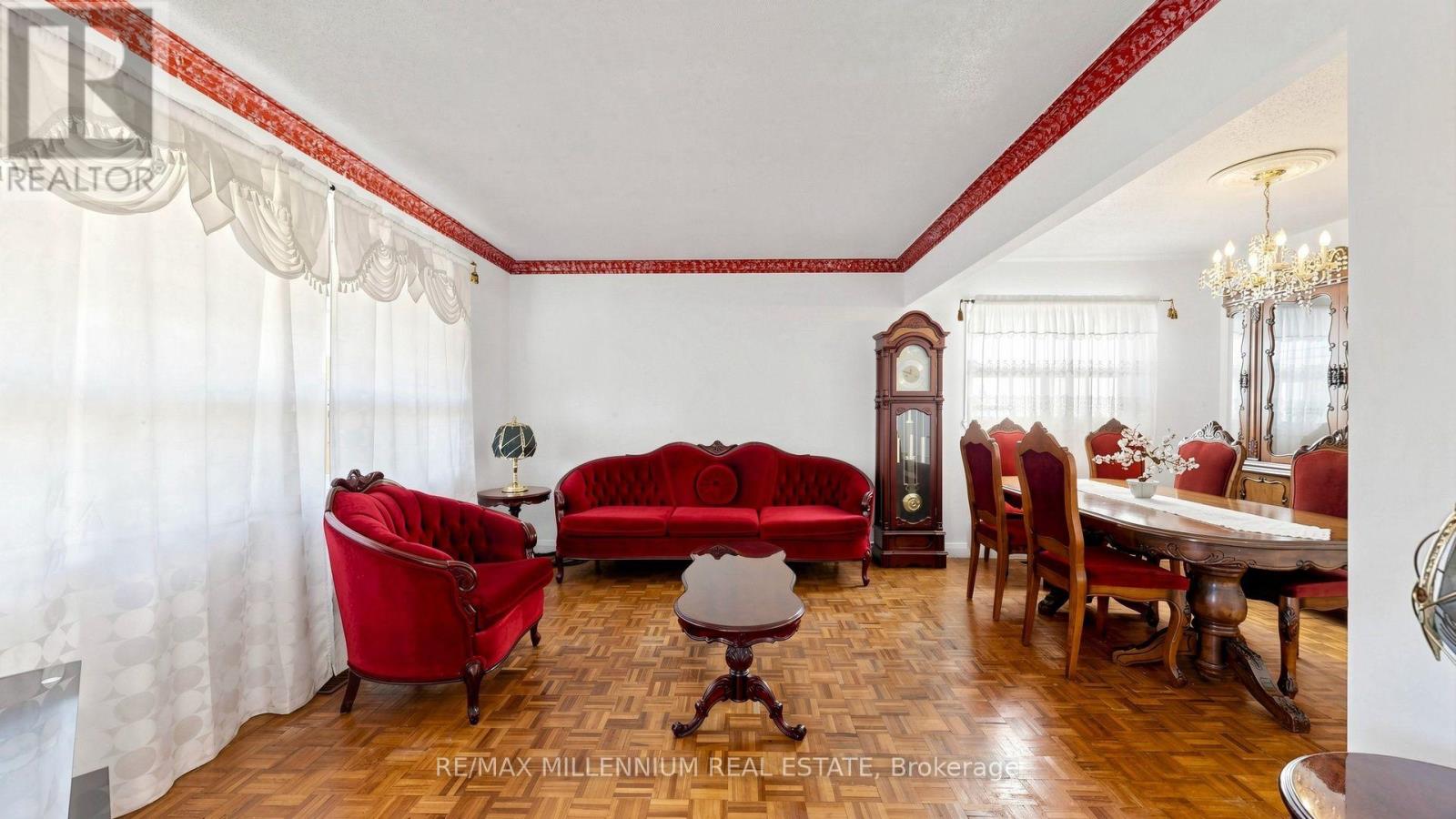 1159 WOODBINE AVENUE - 7