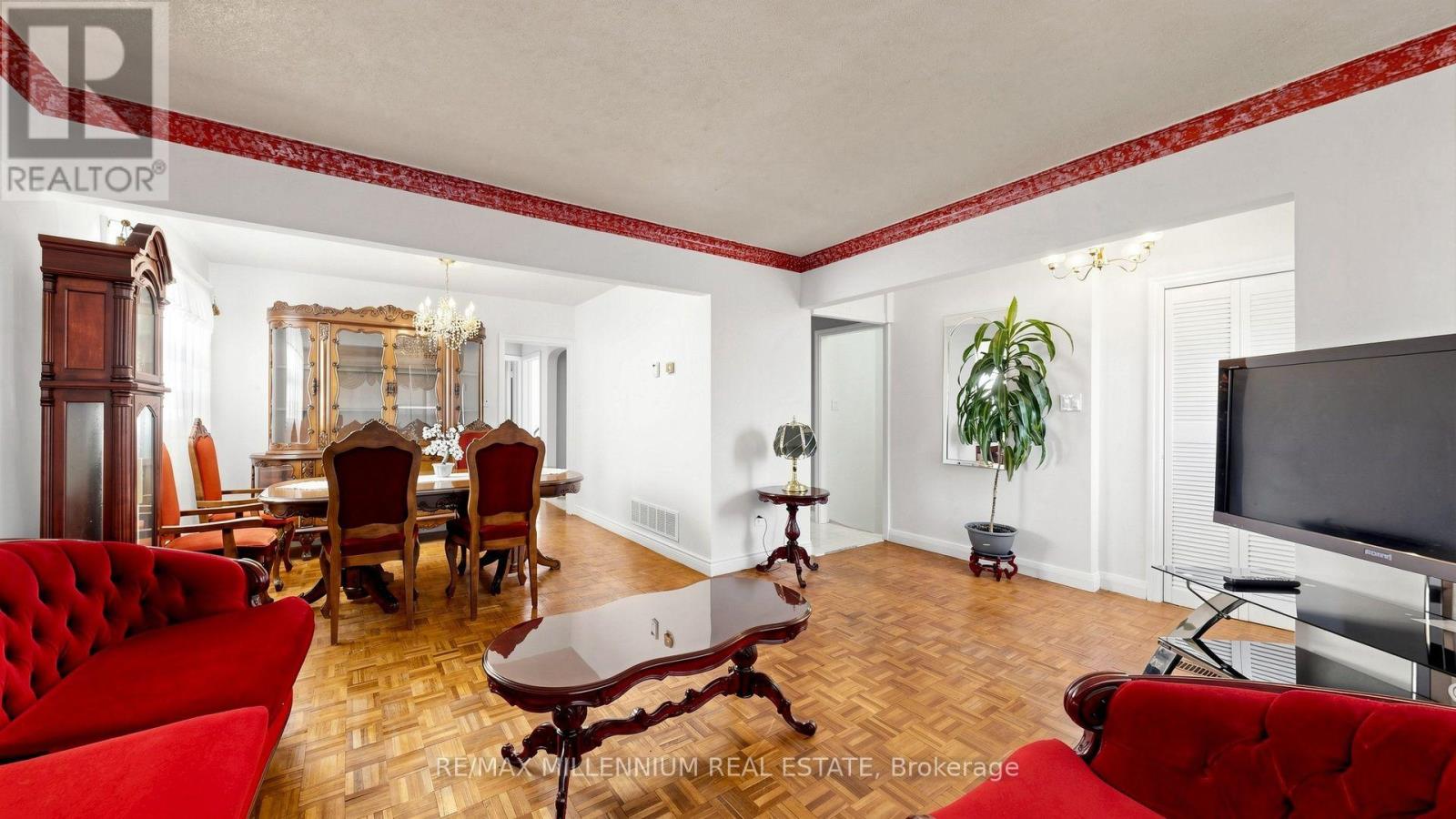1159 WOODBINE AVENUE - 8