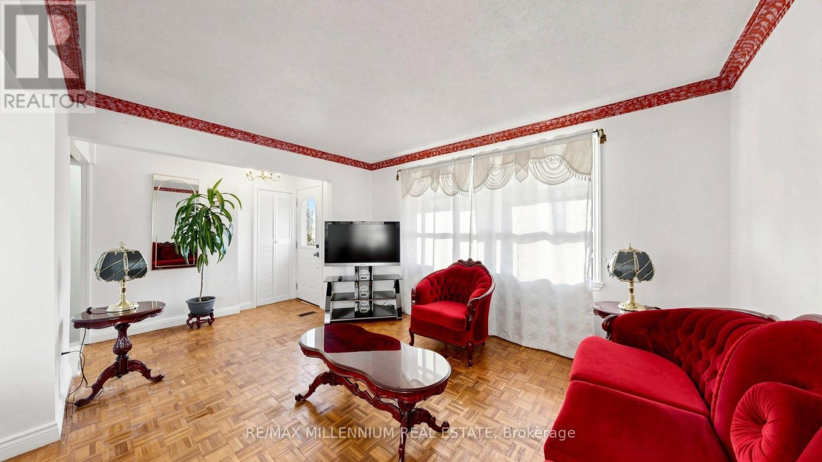 1159 WOODBINE AVENUE - 9