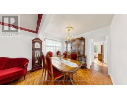1159 Woodbine Avenue, Toronto, ON M4C4C6 Photo 10