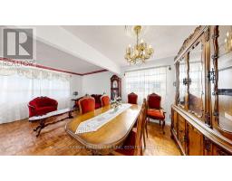 1159 Woodbine Avenue, Toronto, ON M4C4C6 Photo 11