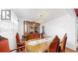 1159 Woodbine Avenue, Toronto, ON M4C4C6 Photo 12
