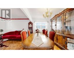1159 Woodbine Avenue, Toronto, ON M4C4C6 Photo 13