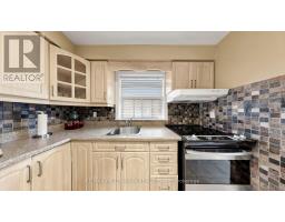 1159 Woodbine Avenue, Toronto, ON M4C4C6 Photo 14