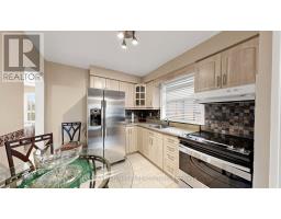 1159 Woodbine Avenue, Toronto, ON M4C4C6 Photo 15