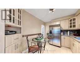 1159 Woodbine Avenue, Toronto, ON M4C4C6 Photo 16