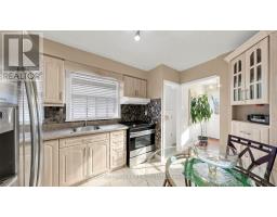 1159 Woodbine Avenue, Toronto, ON M4C4C6 Photo 17