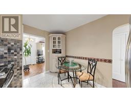 1159 Woodbine Avenue, Toronto, ON M4C4C6 Photo 18