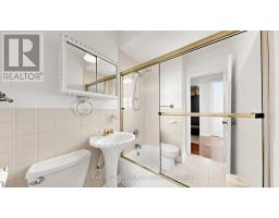 1159 Woodbine Avenue, Toronto, ON M4C4C6 Photo 19
