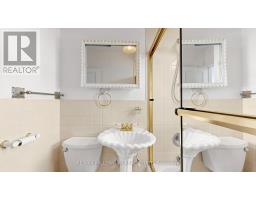 1159 Woodbine Avenue, Toronto, ON M4C4C6 Photo 20