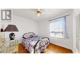 1159 Woodbine Avenue, Toronto, ON M4C4C6 Photo 21