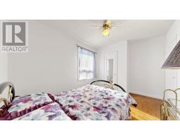 1159 Woodbine Avenue, Toronto, ON M4C4C6 Photo 22