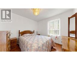 1159 Woodbine Avenue, Toronto, ON M4C4C6 Photo 23