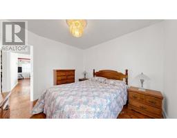 1159 Woodbine Avenue, Toronto, ON M4C4C6 Photo 24