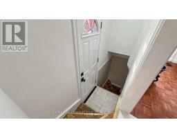 1159 Woodbine Avenue, Toronto, ON M4C4C6 Photo 25