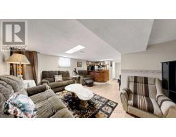 1159 Woodbine Avenue, Toronto, ON M4C4C6 Photo 26