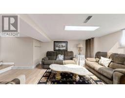 1159 Woodbine Avenue, Toronto, ON M4C4C6 Photo 27